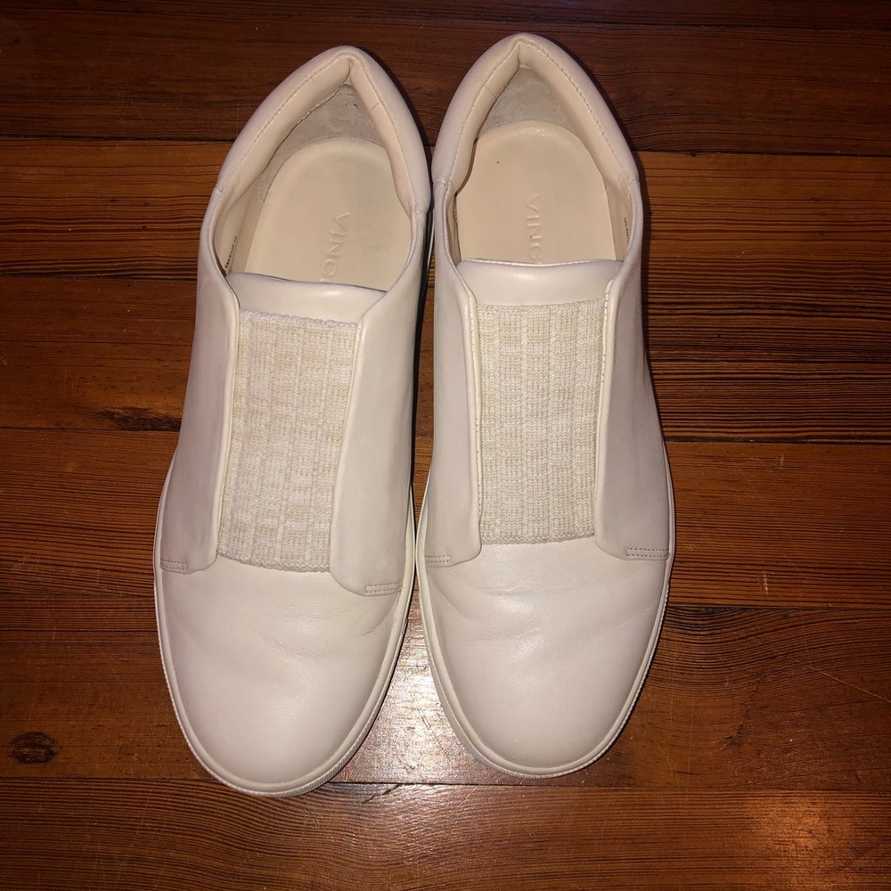 Vince Cantara Sneakers Sz.6 Women’s